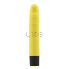 Virgite – Vibrator Fluo F2