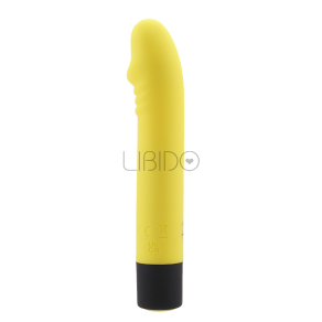 Virgite – Vibrator Fluo F2