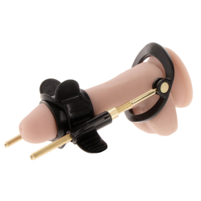 Fusion X – Penis Growth Training Set Comfort
