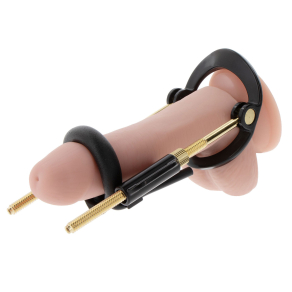 Fusion X – Penis Growth Training Set Basic