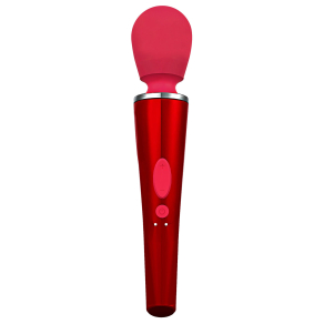Caresse – Compact Wand