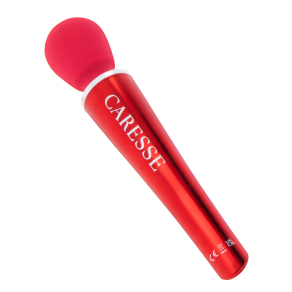 Caresse – Compact Wand
