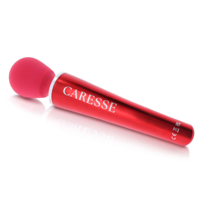 Caresse – Compact Wand