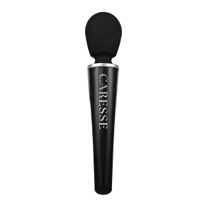Caresse – Compact Wand