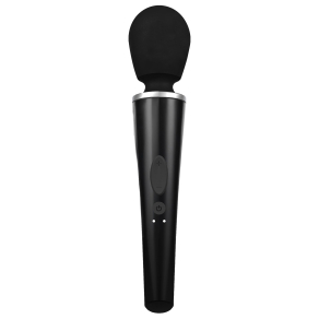 Caresse – Compact Wand