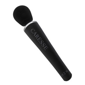 Caresse – Compact Wand