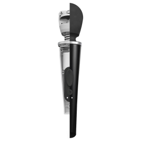 Caresse – Compact Wand