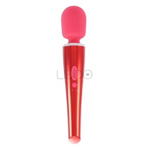 Caresse – Pro Wand