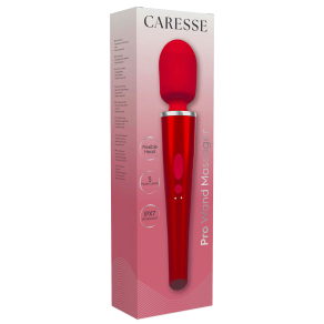 Caresse – Pro Wand