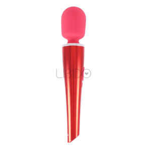 Caresse – Pro Wand