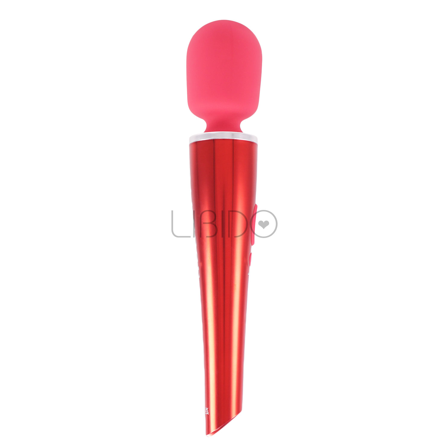 Caresse – Pro Wand