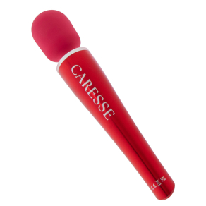 Caresse – Pro Wand