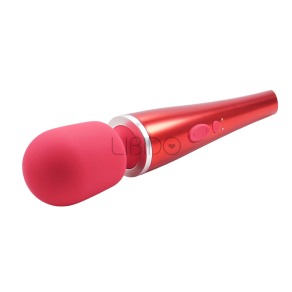 Caresse – Pro Wand