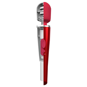 Caresse – Pro Wand