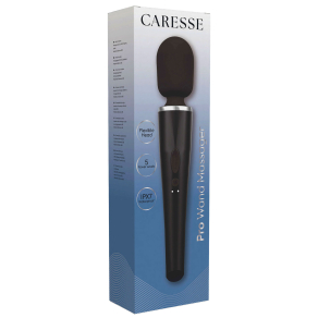 Caresse – Pro Wand