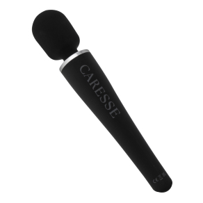 Caresse – Pro Wand