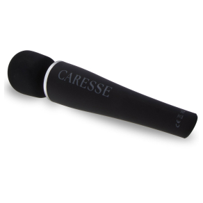 Caresse – Pro Wand