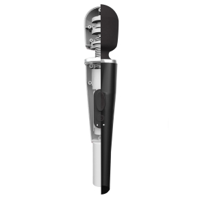 Caresse – Pro Wand