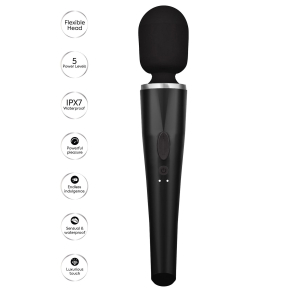 Caresse – Pro Wand