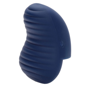 Cashmere – Dual Finger Massager