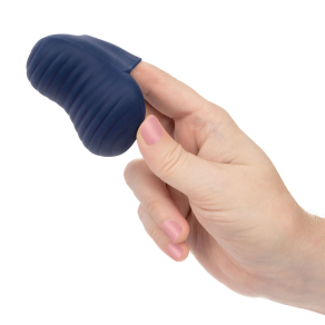Cashmere – Dual Finger Massager