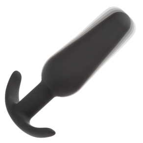 Boundless – Vibrating Slim Plug