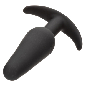 Boundless – Vibrating Slim Plug