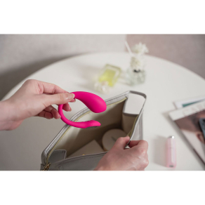 Lovense – Lush Mini