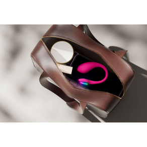 Lovense – Lush Mini