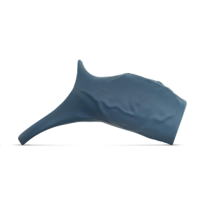 Boners – Vibrating Thin Penis Sleeve