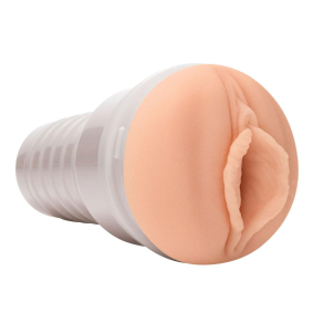Fleshlight Girls – Angel Youngs Sweetness