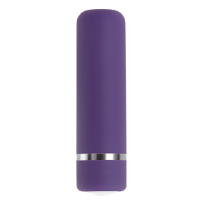 Evolved – Purple Passion Bullet