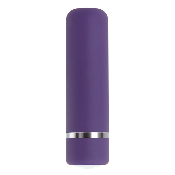 Evolved – Purple Passion Bullet