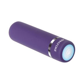 Evolved – Purple Passion Bullet