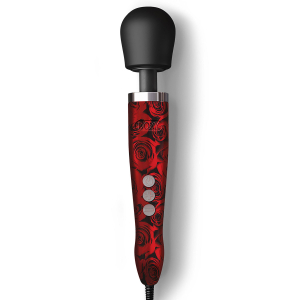 Doxy - Die Cast Wand