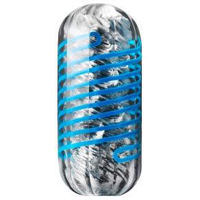 Tenga – Spinner DX Drops