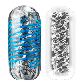 Tenga – Spinner DX Drops
