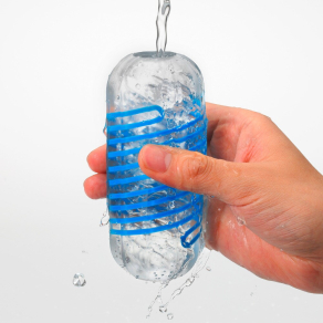 Tenga – Spinner DX Drops