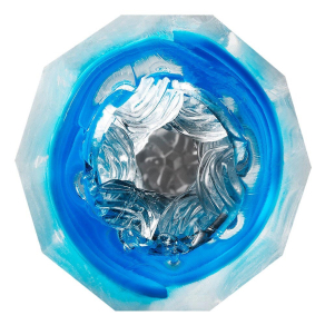 Tenga – Spinner DX Drops
