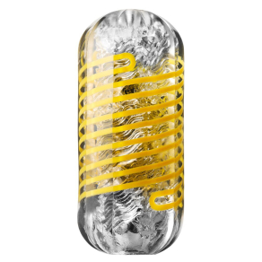 Tenga – Spinner DX Bumps