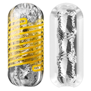 Tenga – Spinner DX Bumps
