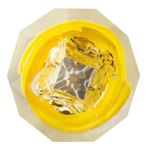 Tenga – Spinner DX Bumps