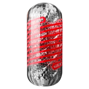 Tenga – Spinner DX Steps