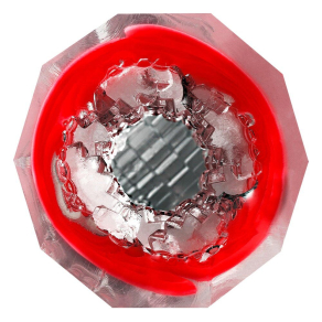 Tenga – Spinner DX Steps