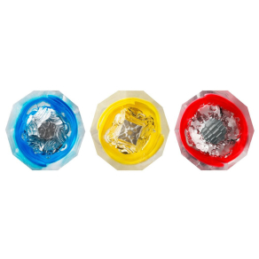 Tenga – Spinner DX