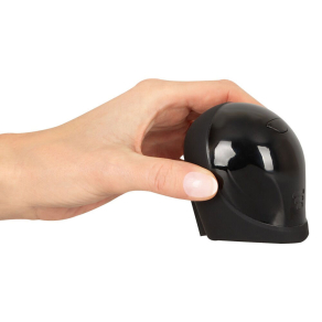 Rebel – Glans Masturbator Cup Trainer