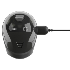 Rebel – Glans Masturbator Cup Trainer