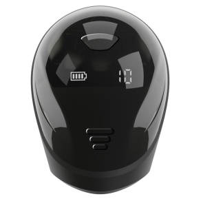 Rebel – Glans Masturbator Cup Trainer