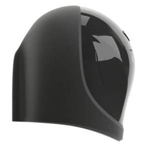 Rebel – Glans Masturbator Cup Trainer
