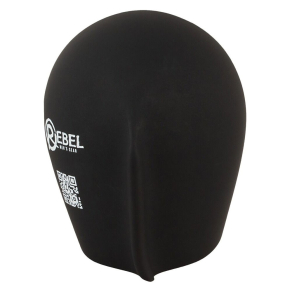 Rebel – Glans Masturbator Cup Trainer